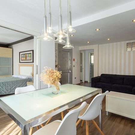 Appartement A Pie De Ola Santander Extérieur photo