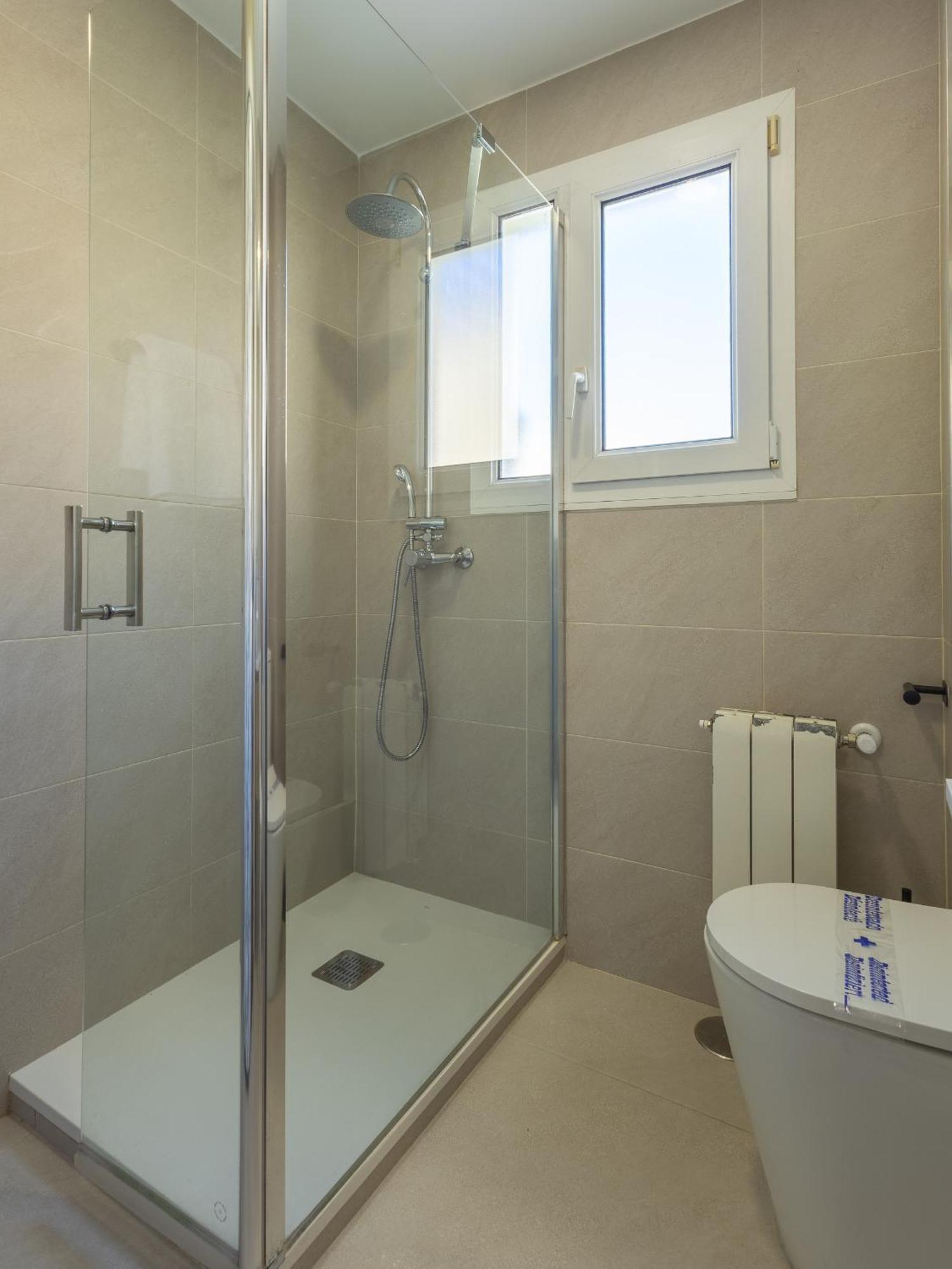 Appartement A Pie De Ola Santander Extérieur photo